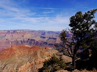 Gand Canyon Nationalpark, Aussichtspunkt Desert View