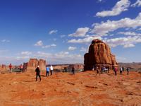 Arches Nationalpark