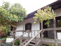 El Pueblo - Historisches Zentrum von Los Angeles