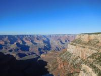 prachtvoller Grand Canyon
