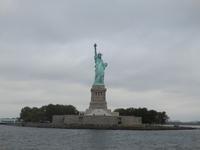 Lady Liberty