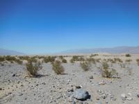 trostlos - Tal des Todes