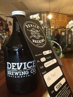 Brauereibesuch in Sacramento