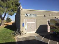 Brauereibesuch in Sacramento