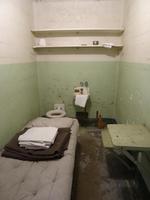 San Francisco - Alcatraz