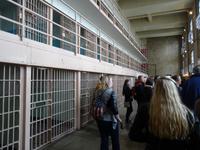San Francisco - Alcatraz