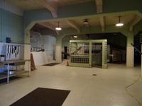 San Francisco - Alcatraz