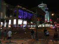 Honolulu - Waikiki