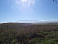 Big Island - Mauna Kea