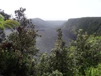 Big Island - Volcanoes National Park 