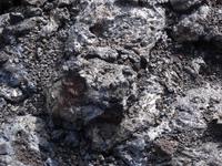 Big Island - Volcanoes National Park 