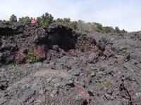 Big Island - Volcanoes National Park 