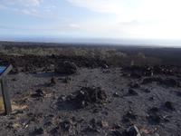 Big Island - Lavafeld