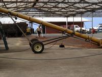 Big Island - Kaffee-Rösterei