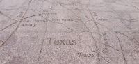 13 Texas