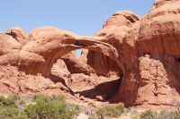 132 Elephant Rock