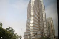 Los Angeles - Stadtrundfahrt