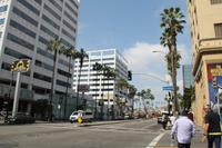 Los Angeles - Hollywood