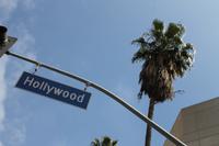 Los Angeles - Hollywood