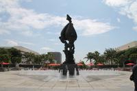 Los Angeles - Downtown