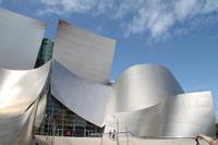 Los Angeles - Downtown