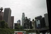 Los Angeles - Downtown