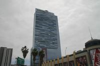 Los Angeles - Downtown