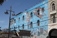 Los Angeles - Venice Beach