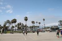 Los Angeles - Venice Beach