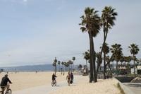 Los Angeles - Venice Beach