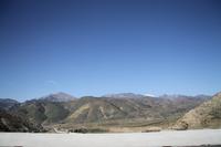 San Bernardino Mountains 