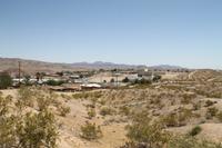 Barstow