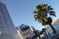 Laughlin - Colorado River