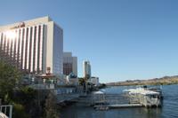 Laughlin - Colorado River