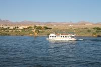 Laughlin - Colorado River