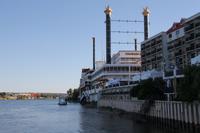 Laughlin - Colorado River