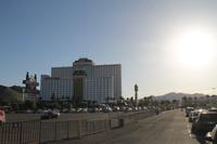 Laughlin - Colorado River