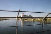 Laughlin - Colorado River