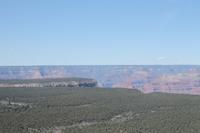 Helikopter Rundflug - Grand Canyon N.P.