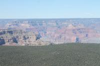 Helikopter Rundflug - Grand Canyon N.P.