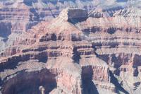 Helikopter Rundflug - Grand Canyon N.P.