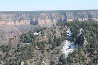 Helikopter Rundflug - Grand Canyon N.P.