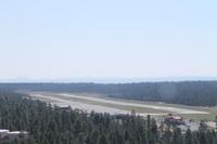 Helikopter Rundflug - Grand Canyon N.P.