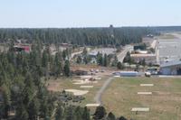 Helikopter Rundflug - Grand Canyon N.P.