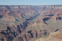 Grand Canyon N.P.