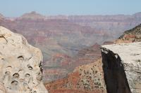 Grand Canyon N.P.