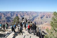 Grand Canyon N.P.