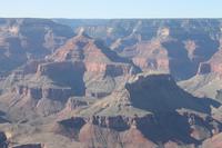 Grand Canyon N.P.