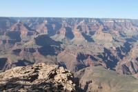 Grand Canyon N.P.