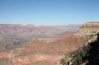 Grand Canyon N.P.